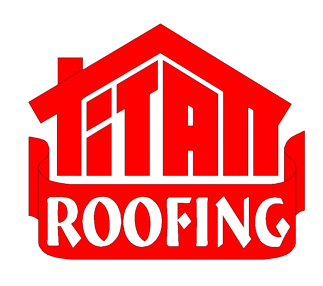 Titan Roofing